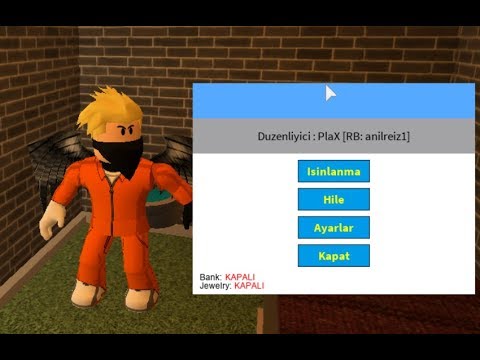 Manual Download For Roblox Everbooking - roblox item notifier for game